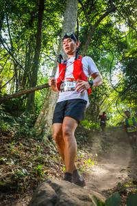 BIB: 165
                            <button type="button" onclick="openModal(7043774)" class="btn btn-primary btn-sm float-right btn-popup" data-toggle="modal" data-target=".modal-high-quality">
                        <i class="fas fa-shopping-cart"></i> Add to Cart
                    </button>
                                            <button type="button" onclick="isThisMe(7043774, true)" class="btn btn-success btn-sm float-right btn-popup btn-isme hidden" data-toggle="tooltip" data-placement="bottom" title="นี่คือรูปของคุณใช่ไหม คลิกที่นี่เพื่อเอาเข้าอัลบั้ม">
                        <i class="fas fa-plus"></i> Add to album
                    </button>
                    <button type="button" onclick="isThisMe(7043774, false)" class="btn btn-warning btn-sm float-right btn-popup btn-isnotme hidden">
                        <i class="fas fa-ban"></i> Remove from album
                    </button>